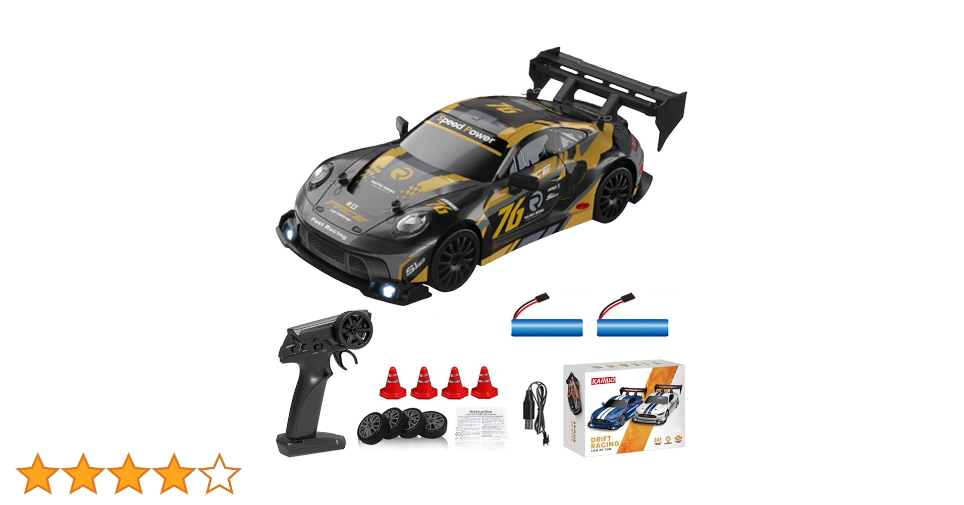 ホビーラジコン ka rc-hac1894_6.jpg